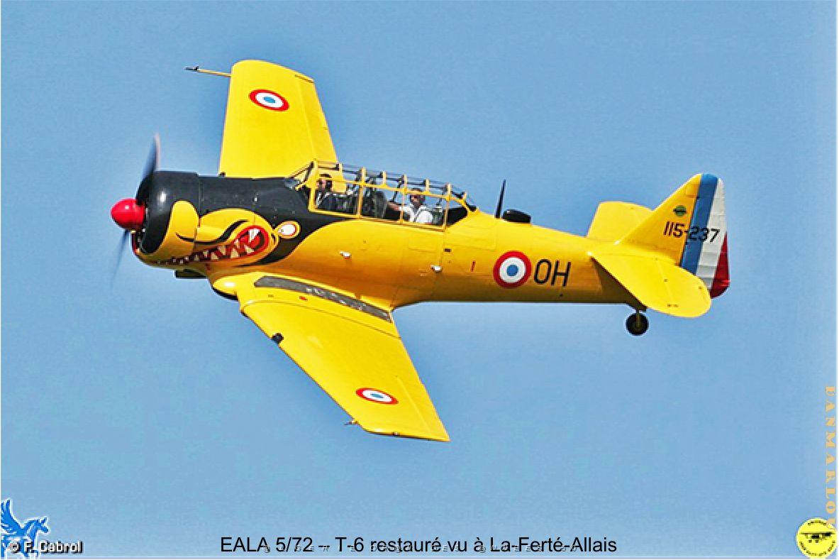 183- ARMEE DE L'AIR EN ALGERIE 1945-1962-30  (24).jpg